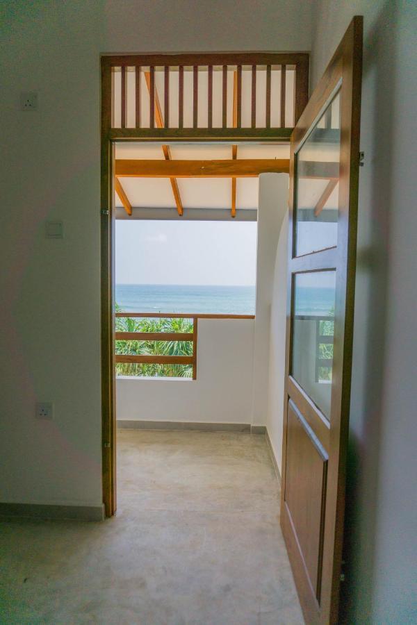 La Polena Otel Matara Dış mekan fotoğraf