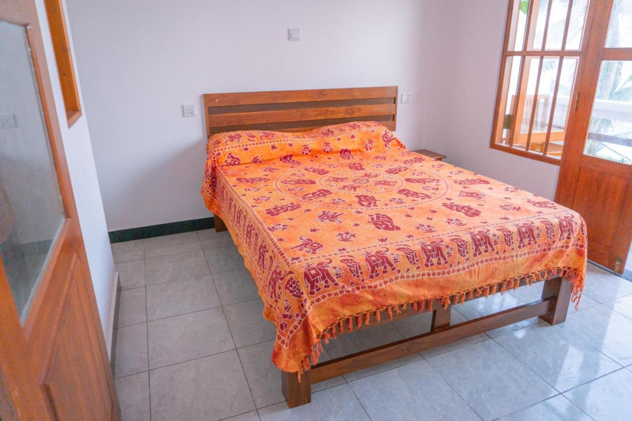 La Polena Otel Matara Dış mekan fotoğraf
