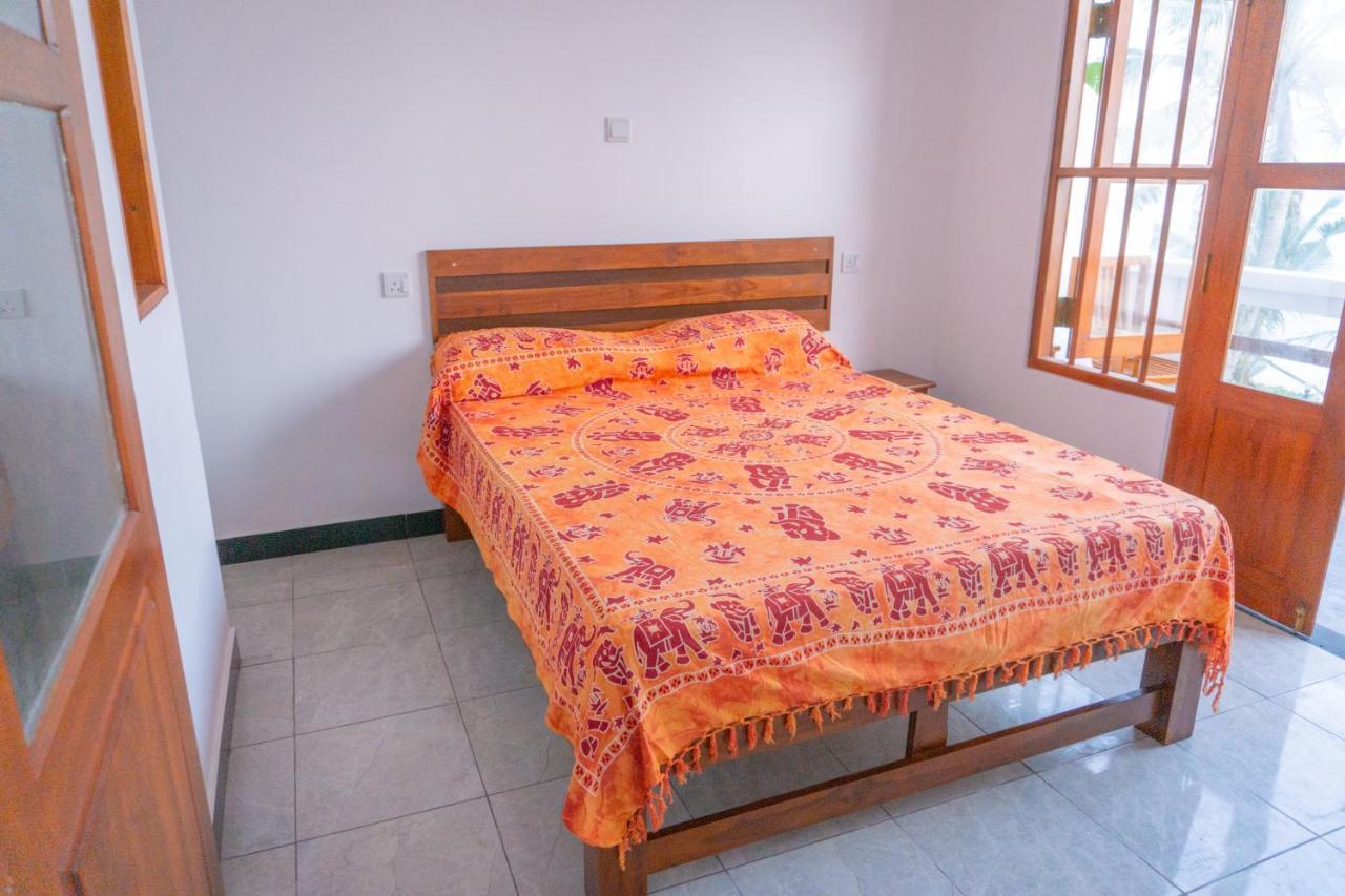 La Polena Otel Matara Dış mekan fotoğraf